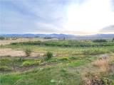 0 TBD Panorama Point - Photo 13