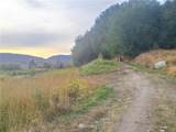 0 TBD Panorama Point - Photo 14