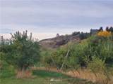 0 TBD Panorama Point - Photo 16