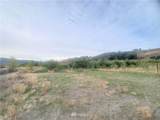 0 TBD Panorama Point - Photo 17