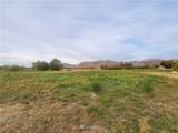 0 TBD Panorama Point - Photo 19