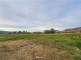 0 TBD Panorama Point - Photo 20