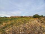 0 TBD Panorama Point - Photo 21