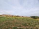 0 TBD Panorama Point - Photo 22