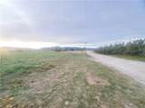 0 TBD Panorama Point - Photo 23
