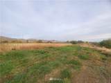 0 TBD Panorama Point - Photo 24