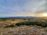 0 TBD Panorama Point - Photo 5