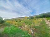 0 TBD Panorama Point - Photo 7