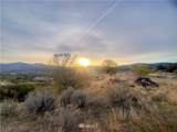 0 TBD Panorama Point - Photo 9