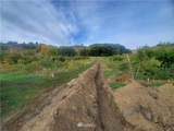 0 TBD Panorama Point - Photo 10