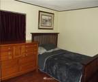 4524 77th Street - Photo 13