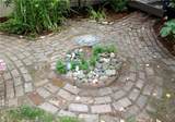 4524 77th Street - Photo 34