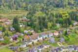 0 Mardell (Lot 11) Court - Photo 5