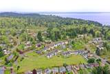 0 Mardell (Lot 11) Court - Photo 6