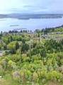0 Mardell (Lot 11) Court - Photo 10