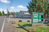 1221 Rose Valley Road - Photo 2