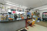 1221 Rose Valley Road - Photo 17