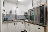 1221 Rose Valley Road - Photo 21