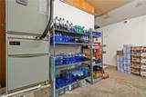 1221 Rose Valley Road - Photo 25