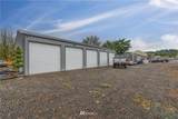 1221 Rose Valley Road - Photo 32