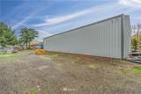 1221 Rose Valley Road - Photo 34