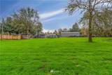 1221 Rose Valley Road - Photo 36