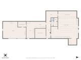 1221 Rose Valley Road - Photo 37