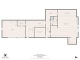 1221 Rose Valley Road - Photo 38