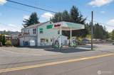 1221 Rose Valley Road - Photo 7