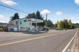 1221 Rose Valley Road - Photo 8