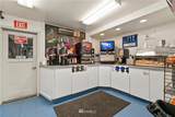 1221 Rose Valley Road - Photo 9
