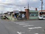 314 Academy Street - Photo 1
