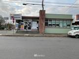 314 Academy Street - Photo 2