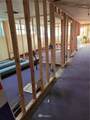 314 Academy Street - Photo 11