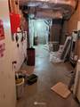 314 Academy Street - Photo 12