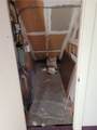 314 Academy Street - Photo 13