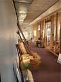 314 Academy Street - Photo 14