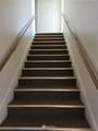 314 Academy Street - Photo 15