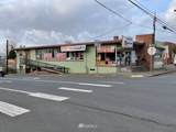314 Academy Street - Photo 3