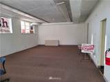 314 Academy Street - Photo 4