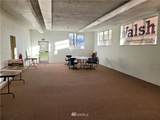 314 Academy Street - Photo 5