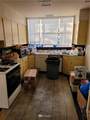 314 Academy Street - Photo 6