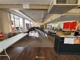 314 Academy Street - Photo 7