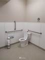 314 Academy Street - Photo 8