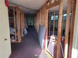 314 Academy Street - Photo 9