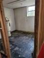 314 Academy Street - Photo 10