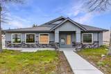 421 Midway Boulevard - Photo 2
