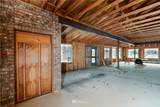 421 Midway Boulevard - Photo 11