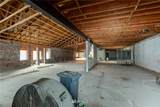 421 Midway Boulevard - Photo 12