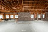 421 Midway Boulevard - Photo 13